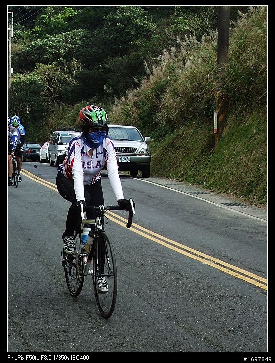 陽金3p照片(am9:00~11:00風櫃嘴) 歡迎索取