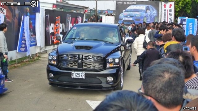 2010 Option精英盃大獎賽照片( 圖多但放心，絕對合版規 )