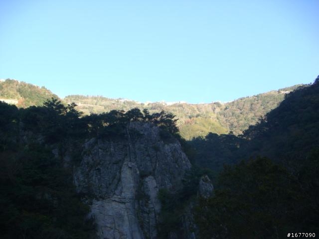 【遊記分享】雙橫半島一日遊(圖多)