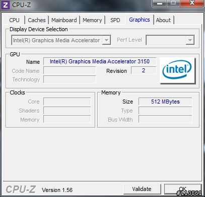 超   簡   單   分   享   ASUS Lamborghini VX6