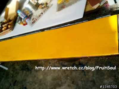 [賺大錢的逸品]黃金福祿壽號!!Mr.FruitSoul