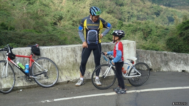 p字道剛剛出爐的照片