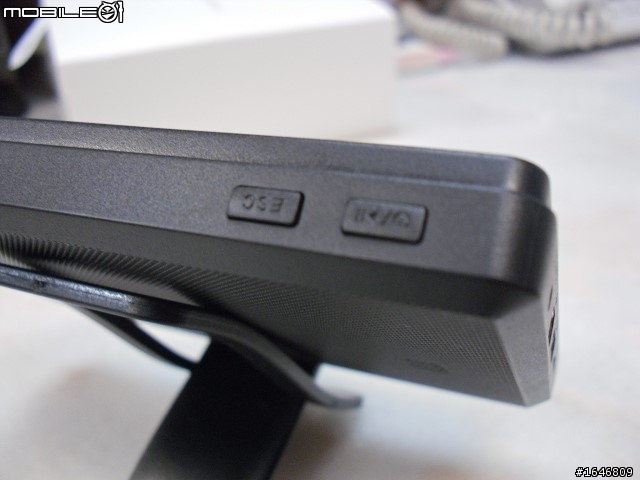 艾諾 V5000 HDG 5吋HDMI觸控 多媒體播放器 開箱!