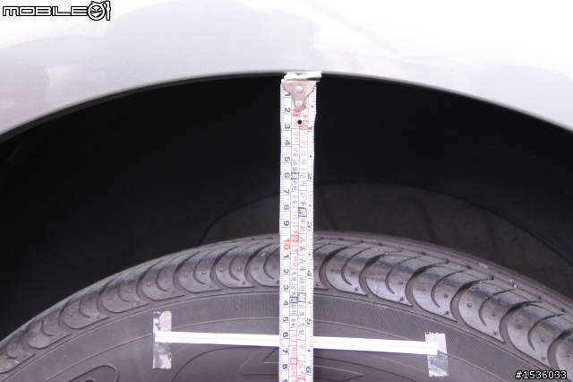 Luxgen SUV車震報告(1P、2P、3P、4P、5P、6P)
