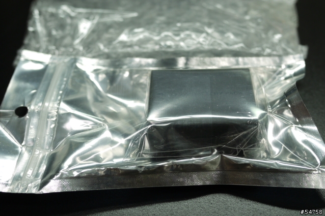 在博客來新購GF1的喜悅,一瞬間消失!網路購物之電池掉包