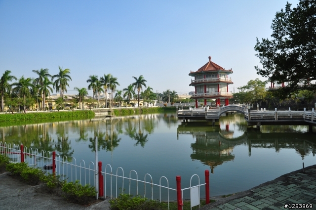 [小柴佛遊記分享]我與小白~~台南回憶之旅