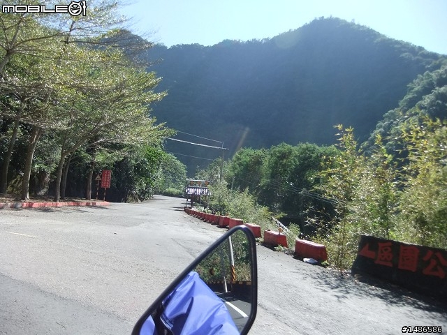 找尋人生方向的旅程