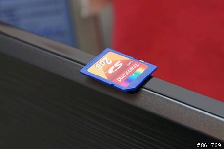 [分享]平價超薄LED SAMSUNG BX2231雙螢幕運用