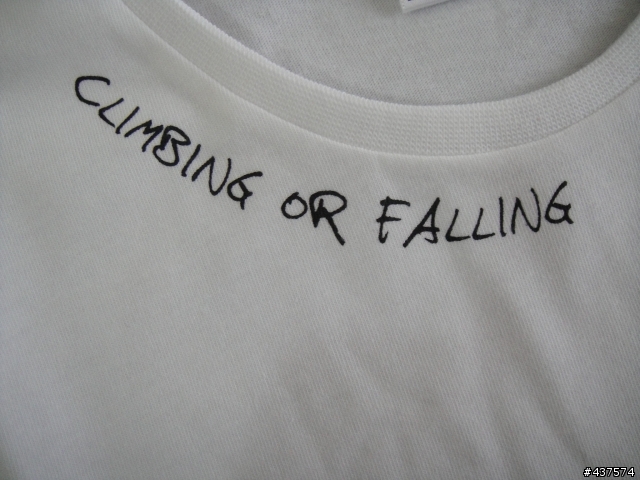 [開箱] 歐系人文風格的台灣設計T-shirt - Kiismet