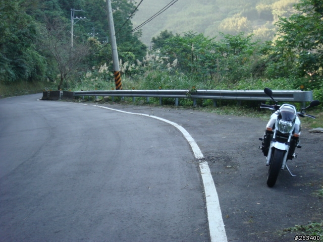 2010/12/9 翹班羅馬探路