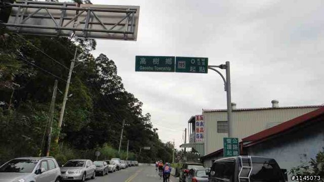 參加前請三思並參閱懶人包資訊：人[瘋]喜事精神爽﹑拿金牌光榮倒返來之20101211瘋600K！