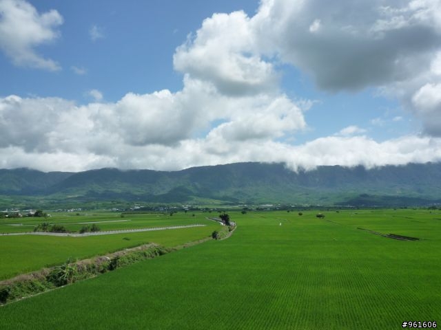 【遊記分享】鐵馬浪人之流浪全台灣~~DAY9~~終於在民國100年前PO完了，祝大家新年快樂~~