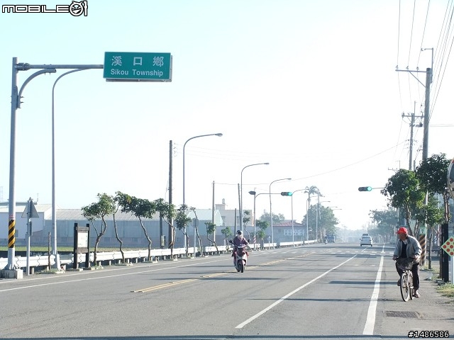 找尋人生方向的旅程