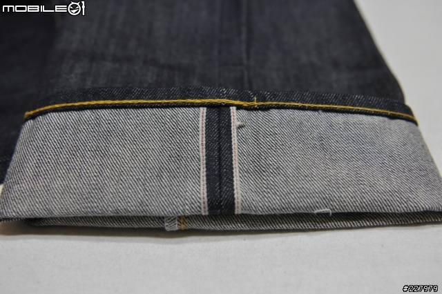[低調的華麗]Levis LVC 44501 二戰版 分享