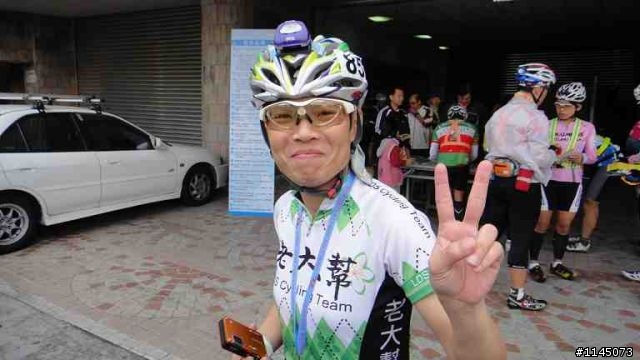 參加前請三思並參閱懶人包資訊：人[瘋]喜事精神爽﹑拿金牌光榮倒返來之20101211瘋600K！