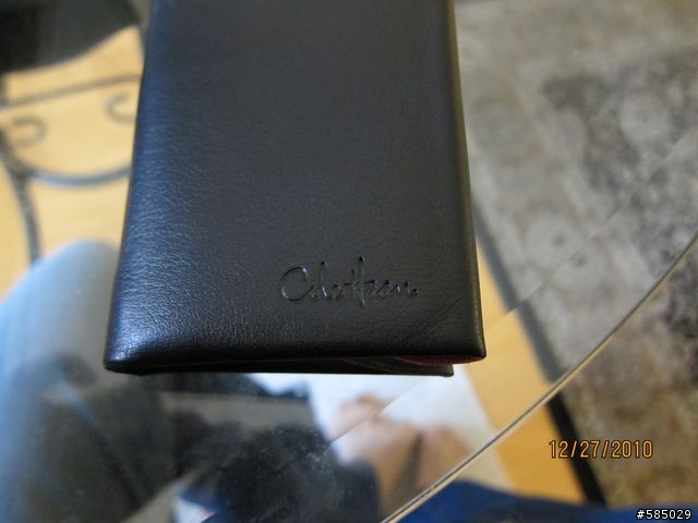 [分享]cole haan nike air休閒鞋 雅痞鞋 靴子