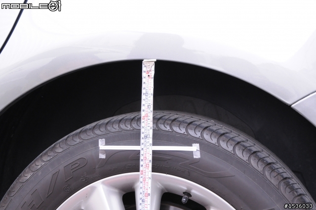 Luxgen SUV車震報告(1P、2P、3P、4P、5P、6P)