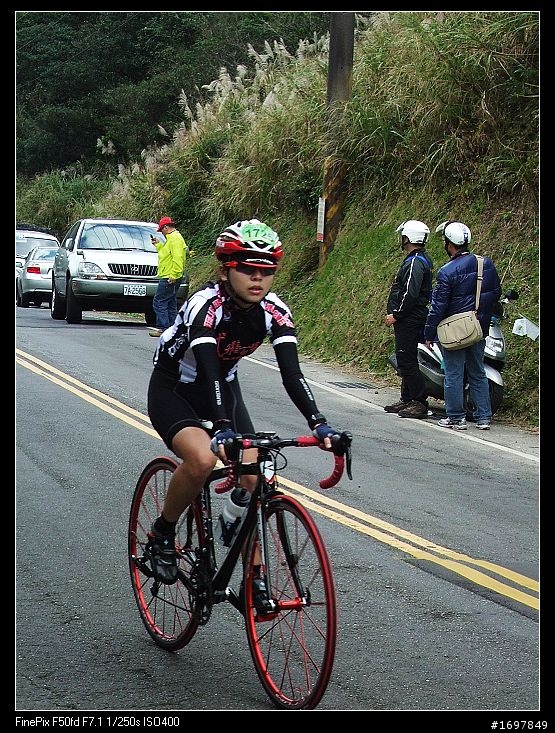 陽金3p照片(am9:00~11:00風櫃嘴) 歡迎索取