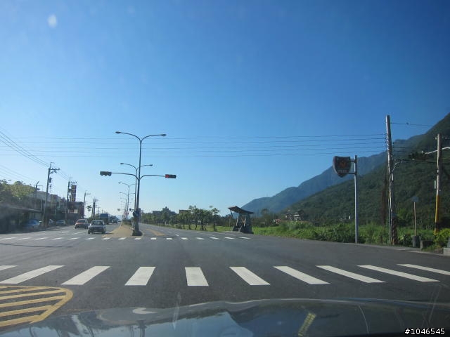 528I, 單日環島 12 小時