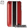 Iphone 第一代(2G) 外殼