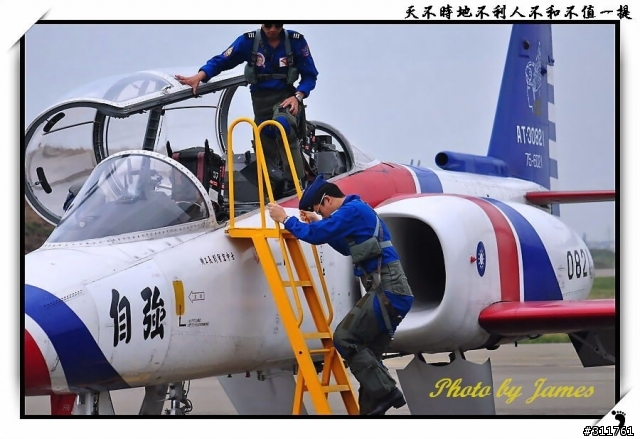新竹打鳥趣(圖多礙眼請見諒)