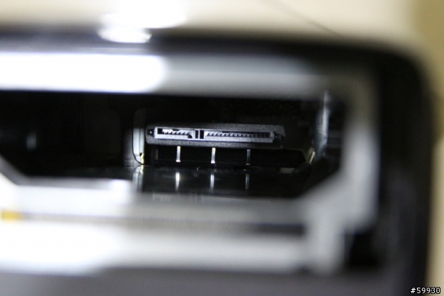 [純安裝]XBOX 360S 4G主機250G硬碟硬體安裝分享