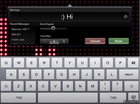 [推薦]10款免費的iPad Apps接力