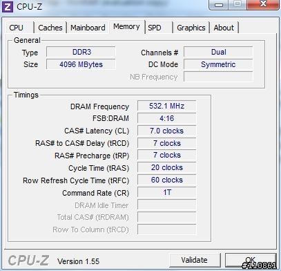 行動力&高效能之間的平衡點 - ASUS A42JA