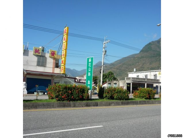 【遊記分享】鐵馬浪人之流浪全台灣~~DAY9~~終於在民國100年前PO完了，祝大家新年快樂~~