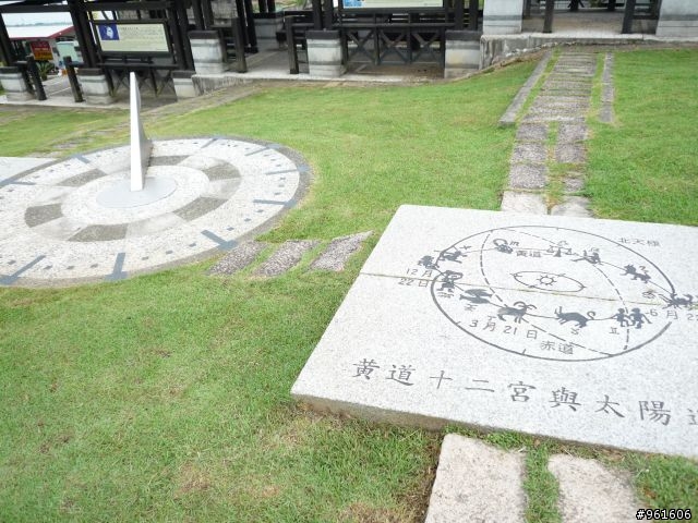 【遊記分享】鐵馬浪人之流浪全台灣~~DAY9~~終於在民國100年前PO完了，祝大家新年快樂~~
