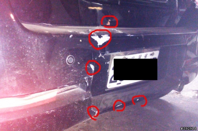 請問SOLIO全車整理的費用