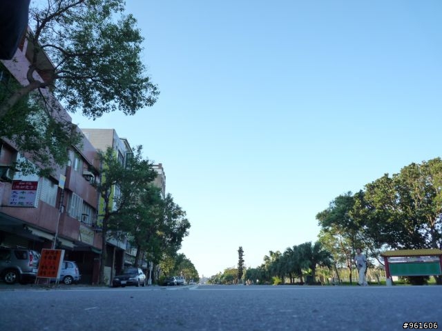 【遊記分享】鐵馬浪人之流浪全台灣~~DAY9~~終於在民國100年前PO完了，祝大家新年快樂~~