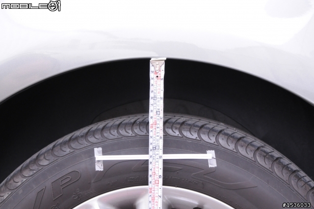 Luxgen SUV車震報告(1P、2P、3P、4P、5P、6P)
