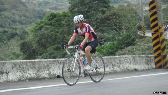 p字道剛剛出爐的照片