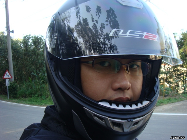 2010/12/9 翹班羅馬探路