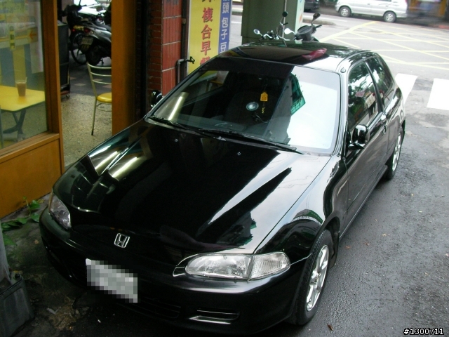 K6.又活起來了.......