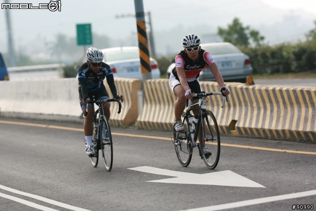 你騎車有被大砲打過嗎？12.25 北大武〈第二頁新增a55 + 小蔡頭照片〉