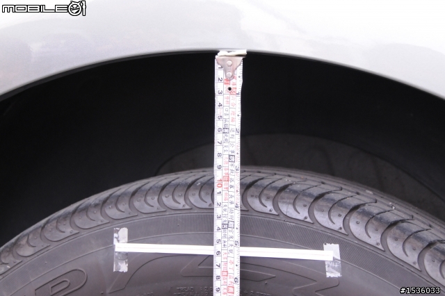 Luxgen SUV車震報告(1P、2P、3P、4P、5P、6P)