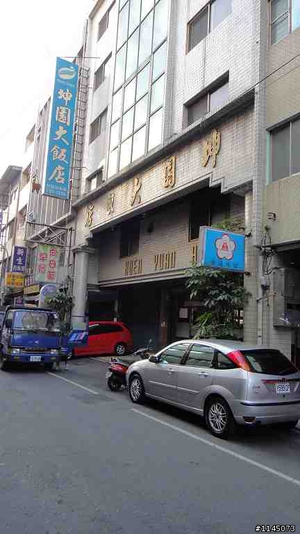 參加前請三思並參閱懶人包資訊：人[瘋]喜事精神爽﹑拿金牌光榮倒返來之20101211瘋600K！