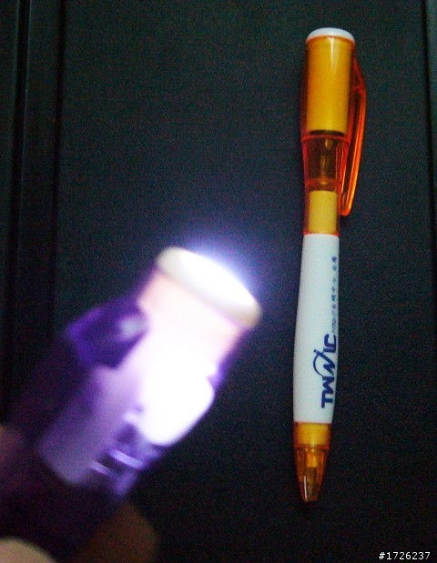 99資訊月-圖多(只有贈品沒有正妹)