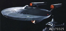 經典宇宙戰艦對戰篇(好大一隻波動砲)