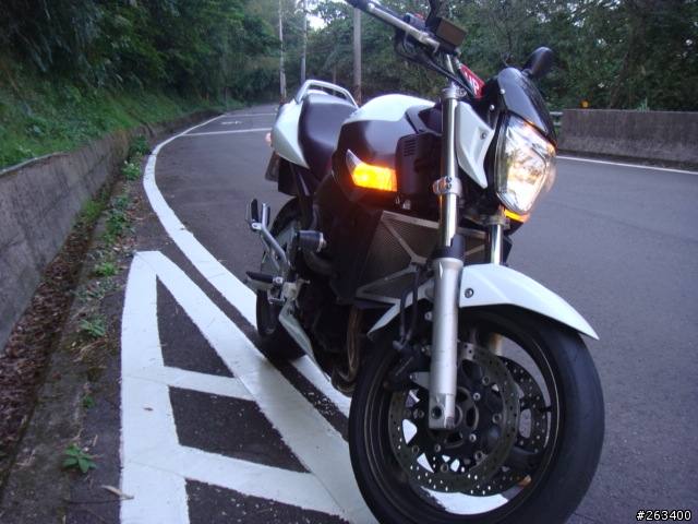 2010/12/9 翹班羅馬探路
