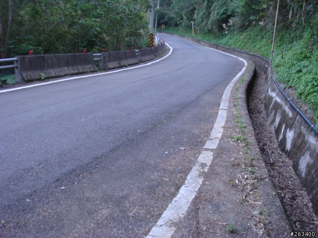 2010/12/9 翹班羅馬探路