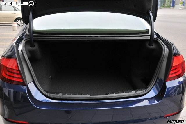 <開箱> F10 A76 NARITA 的愛車