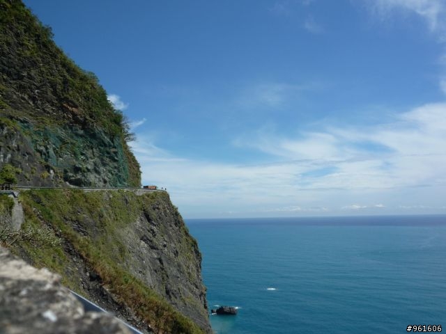 【遊記分享】鐵馬浪人之流浪全台灣~~DAY9~~終於在民國100年前PO完了，祝大家新年快樂~~