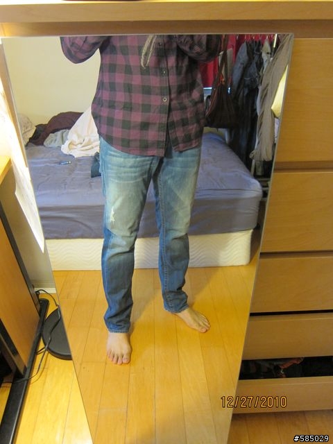 [分享]3件true religion