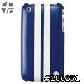 Iphone 第一代(2G) 外殼