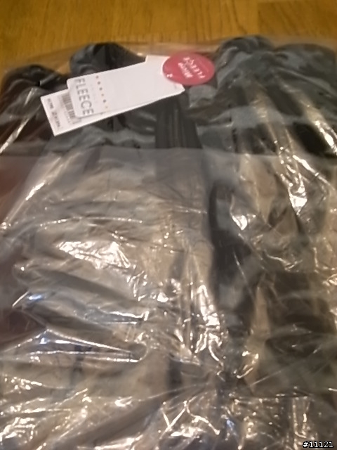 不必人擠人的uniqlo