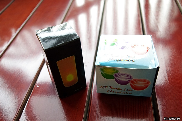 分享一下專屬於大人的各種療傷係玩具