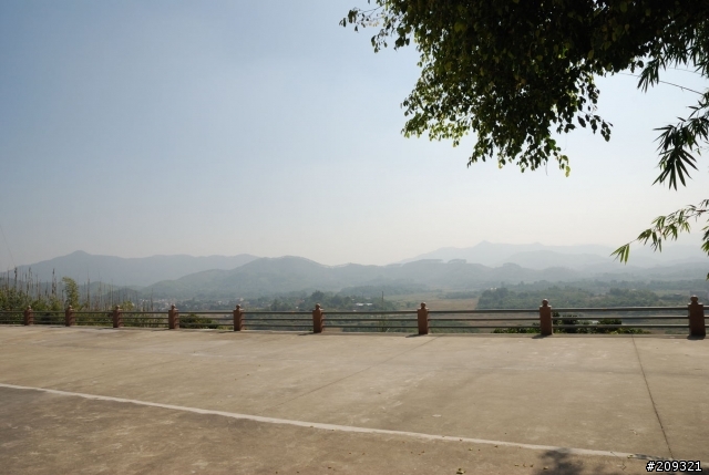 大陸遊-廣東惠州市惠東縣 鄉村遊記 (未完編輯中)